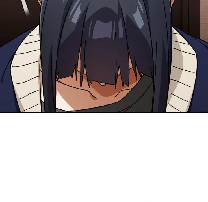 第二季 第29话