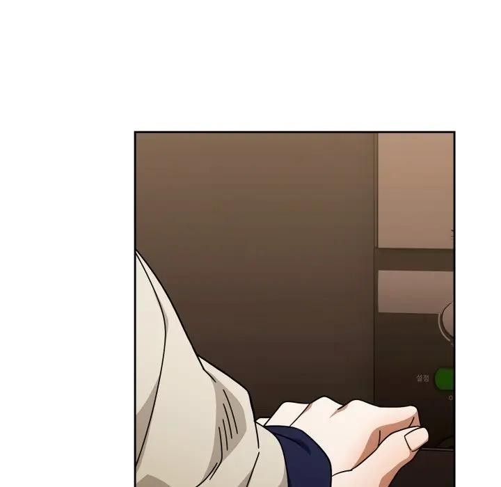 第二季 第29话