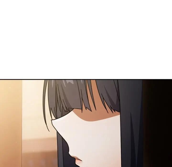 第二季 第29话