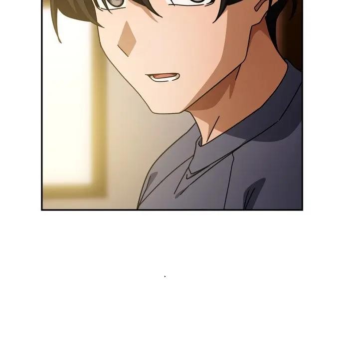 第二季 第29话