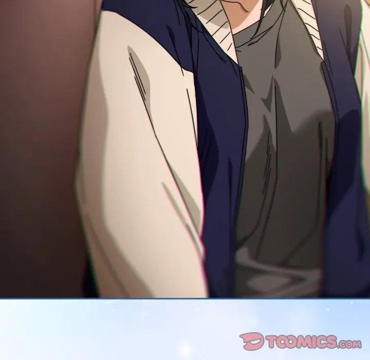 第二季 第29话