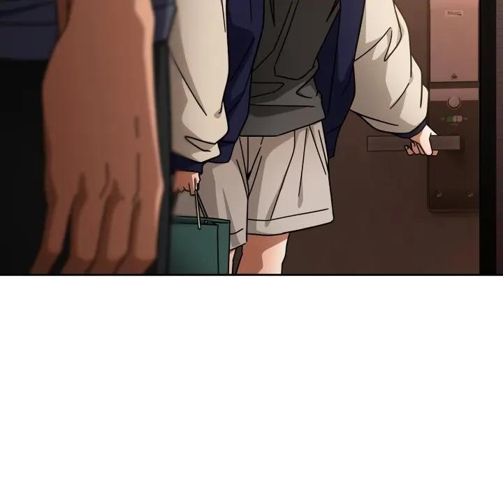 第二季 第29话