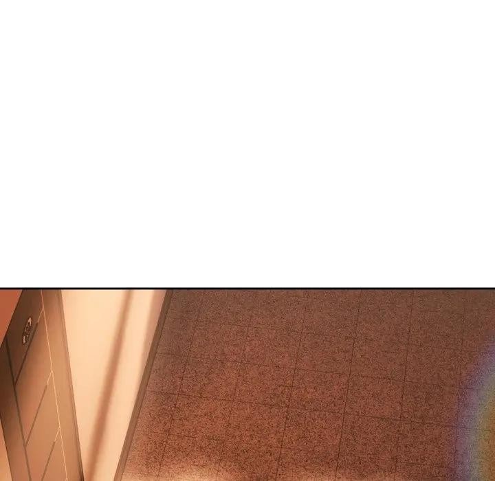第二季 第29话