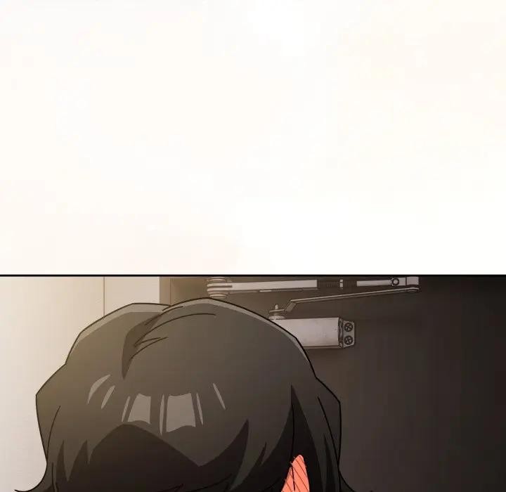 第二季 第29话