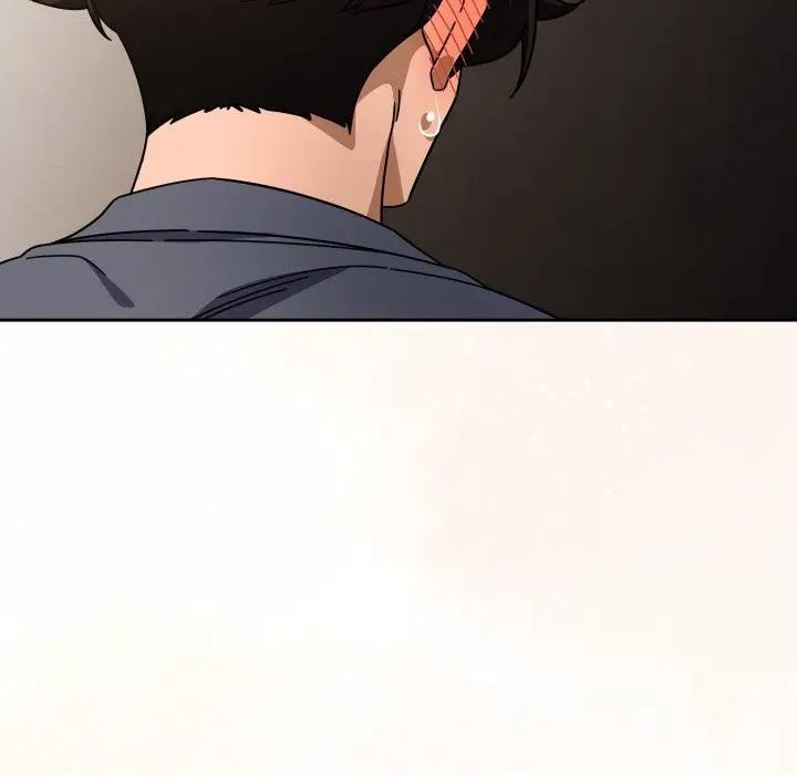 第二季 第29话