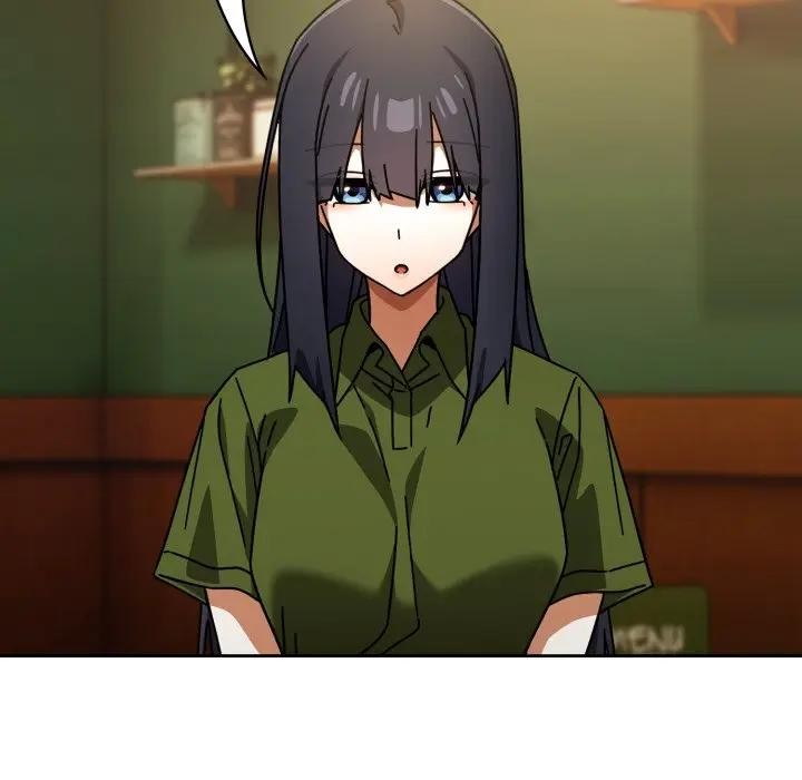 第二季 第29话