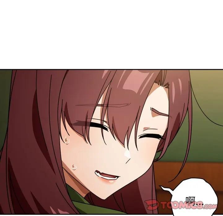 第二季 第29话