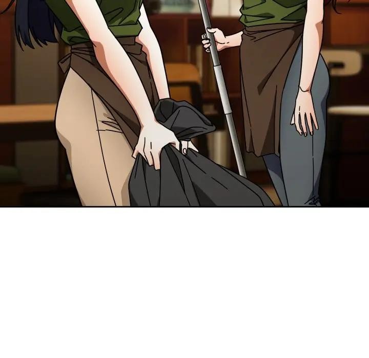 第二季 第29话