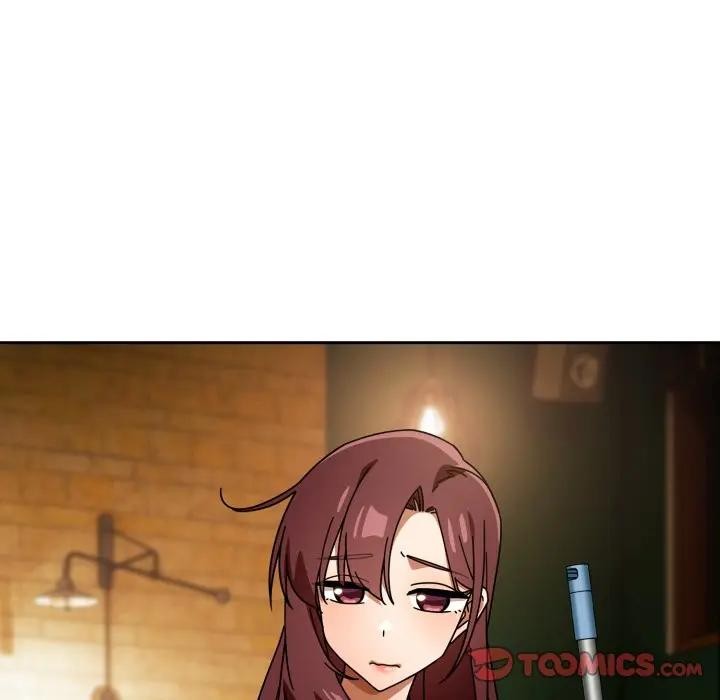 第二季 第29话