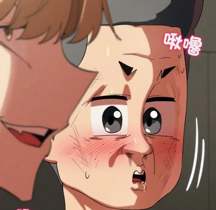 第109话