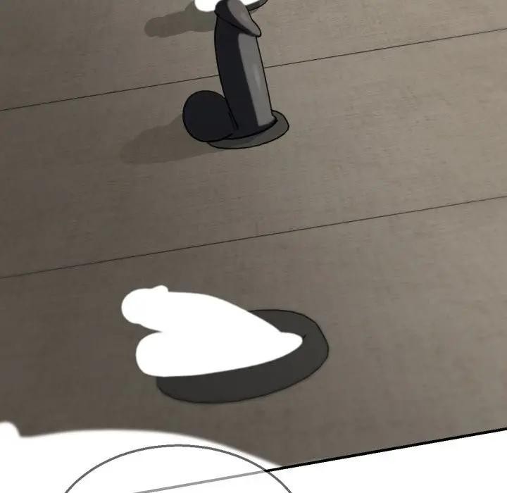 第109话