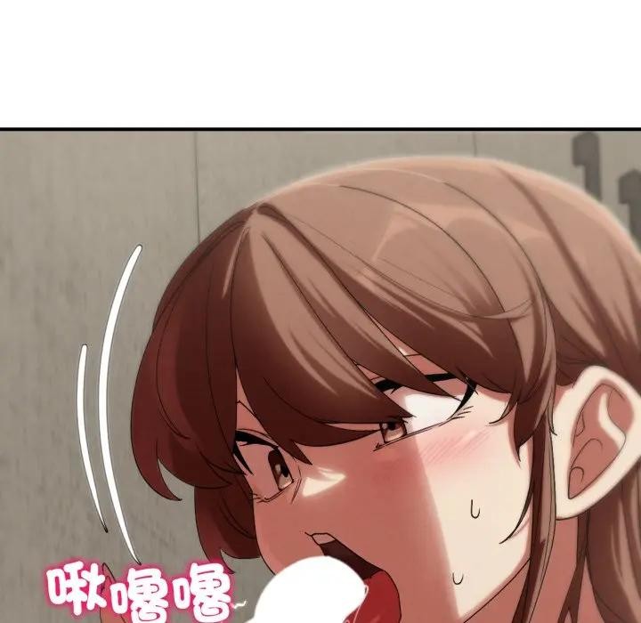 第109话