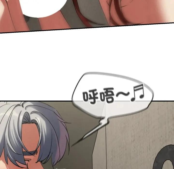 第109话