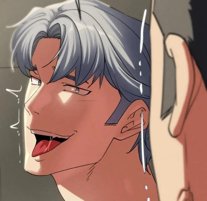 第109话