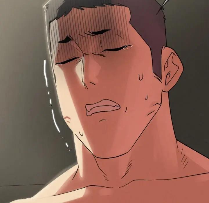 第109话