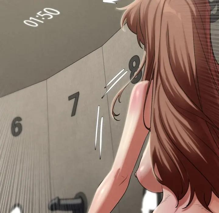第109话
