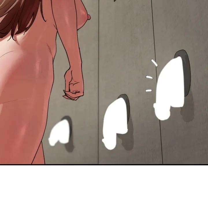 第109话
