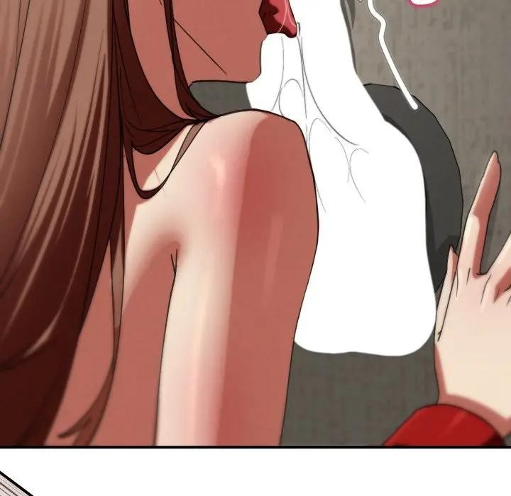 第109话