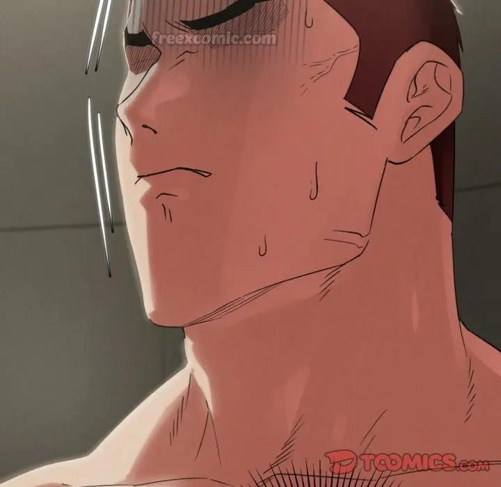 第109话