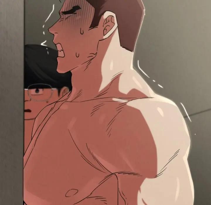 第109话