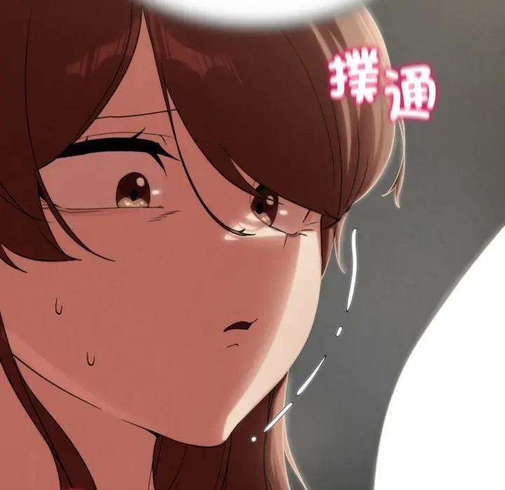 第109话