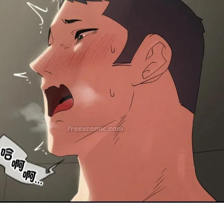 第109话