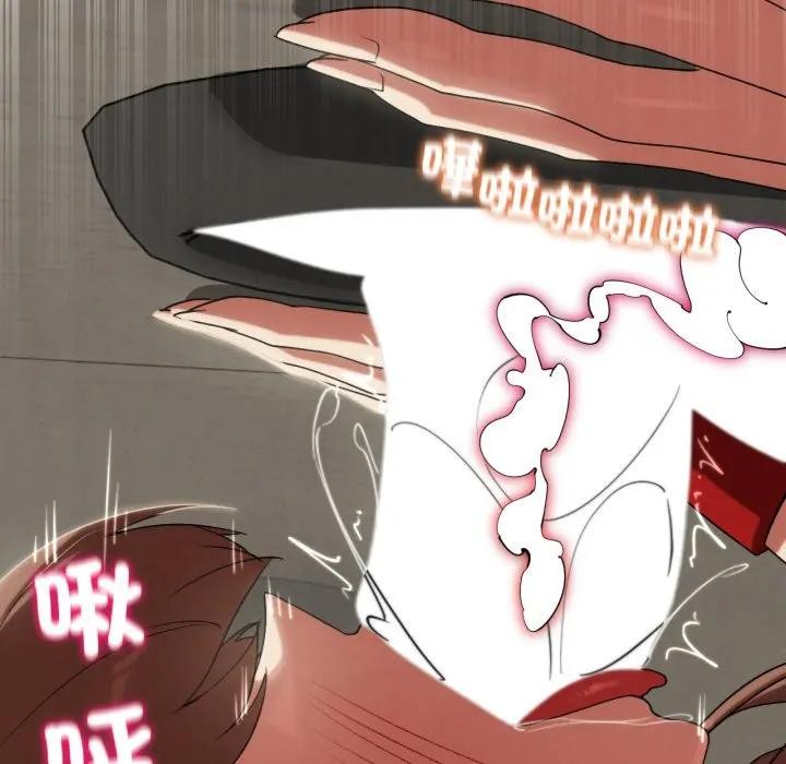 第109话