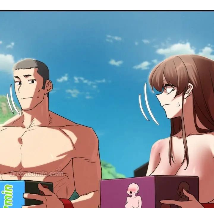 第109话