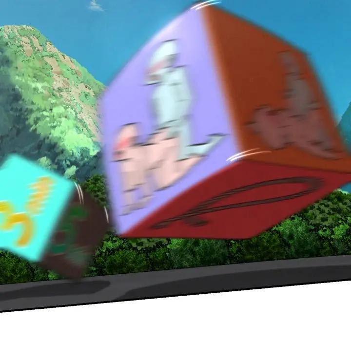 第109话