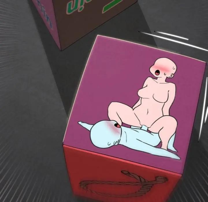 第109话