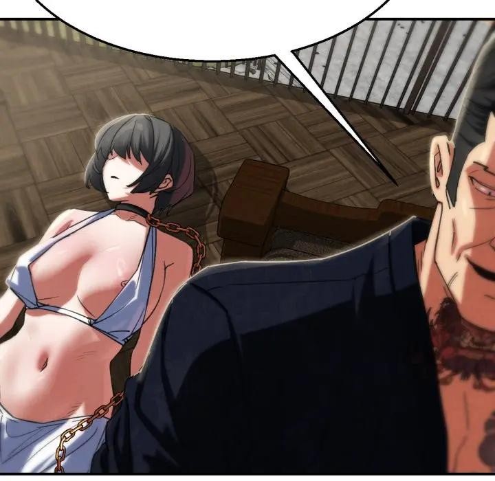 第109话