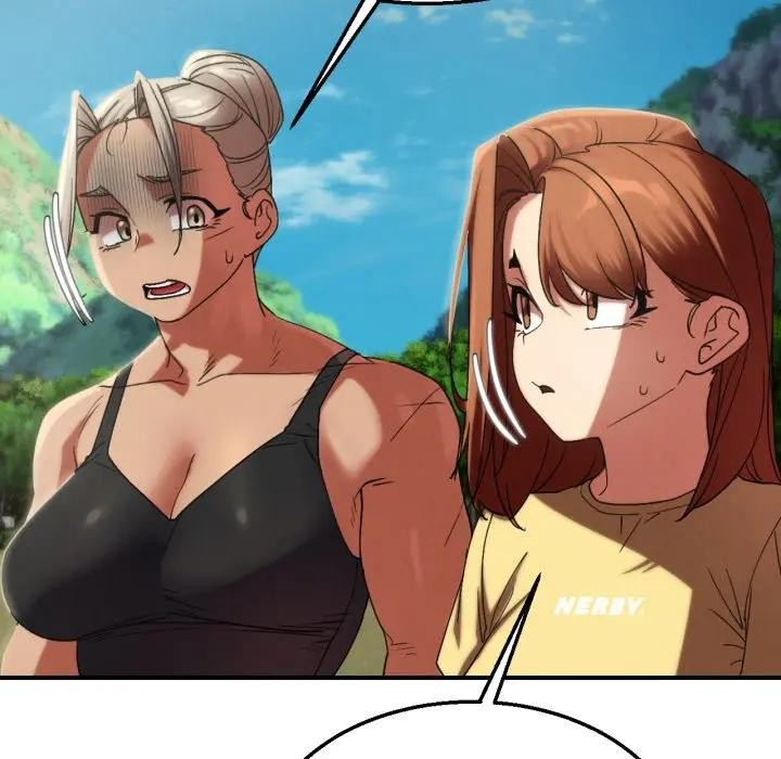 第109话