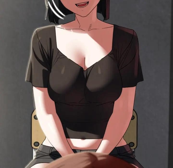第109话