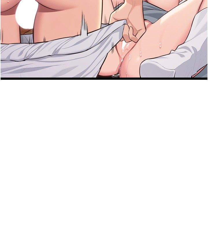 第79话-苦情鸳鸯赴黄泉