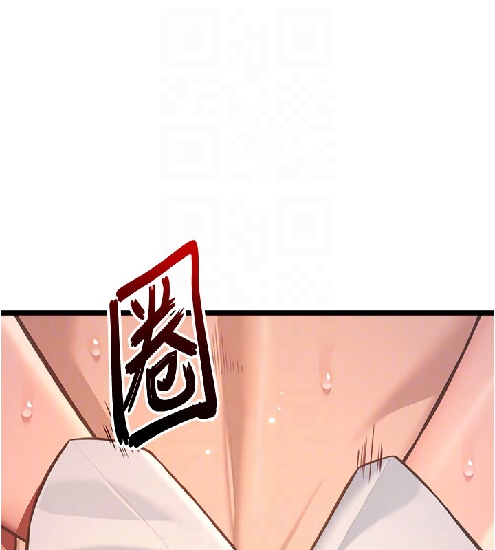第79话-苦情鸳鸯赴黄泉
