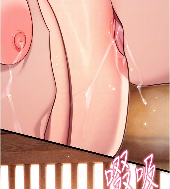 第79话-苦情鸳鸯赴黄泉
