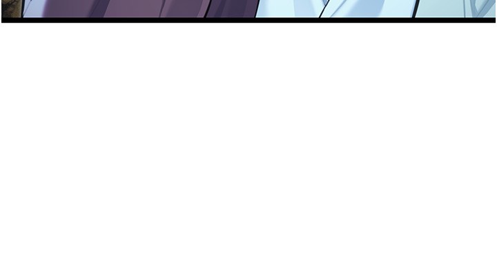 第79话-苦情鸳鸯赴黄泉