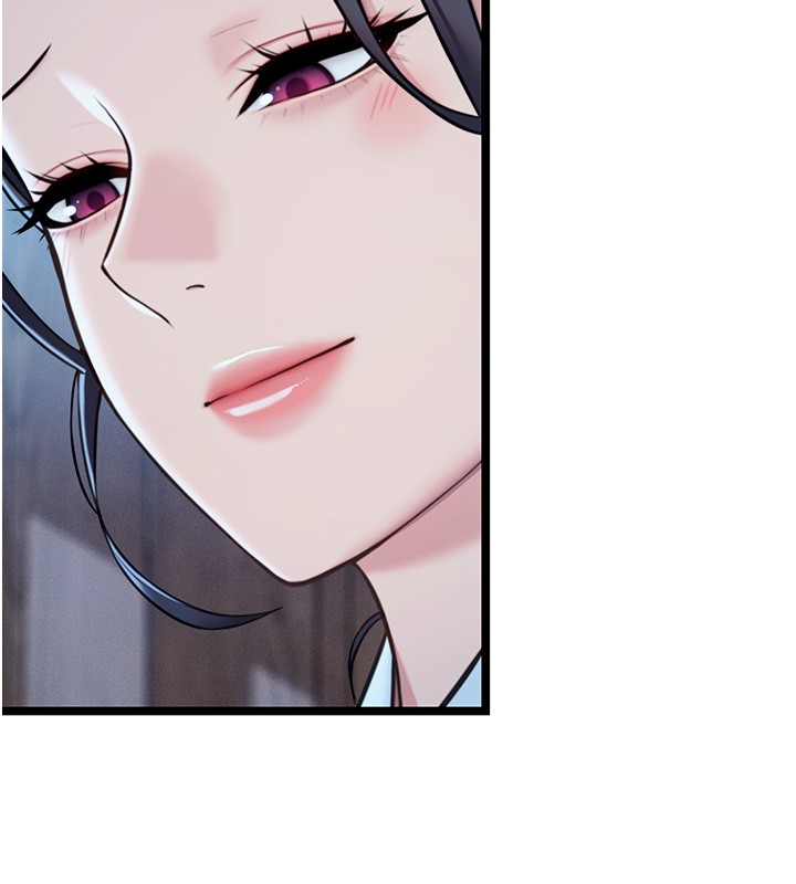 第79话-苦情鸳鸯赴黄泉