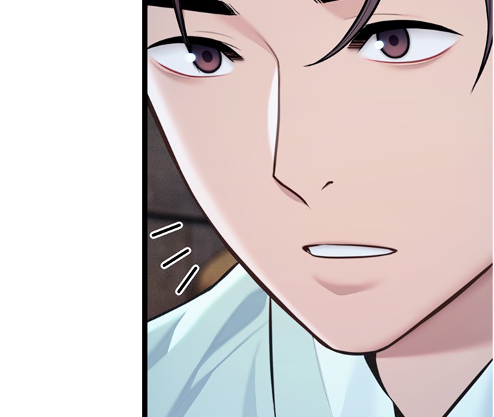 第79话-苦情鸳鸯赴黄泉