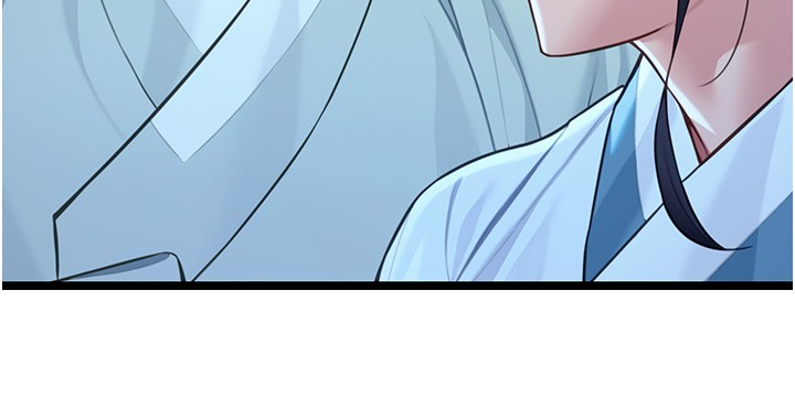 第79话-苦情鸳鸯赴黄泉