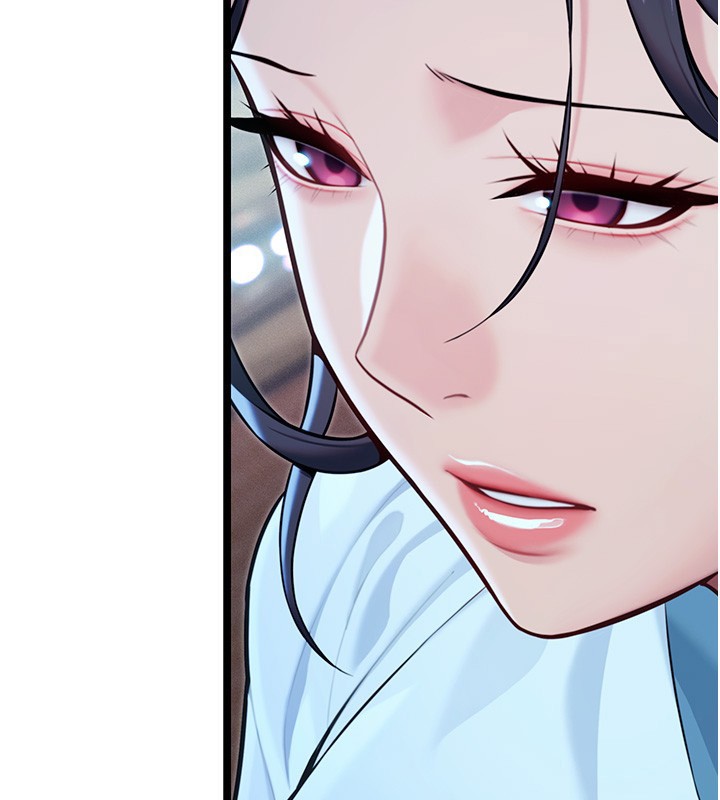 第79话-苦情鸳鸯赴黄泉