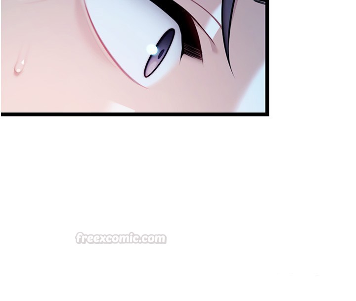 第79话-苦情鸳鸯赴黄泉