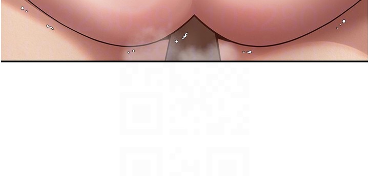 第64话-我果然和她最合拍
