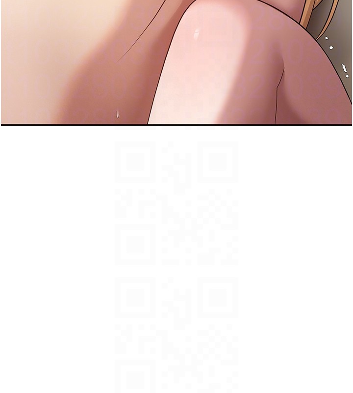 第64话-我果然和她最合拍