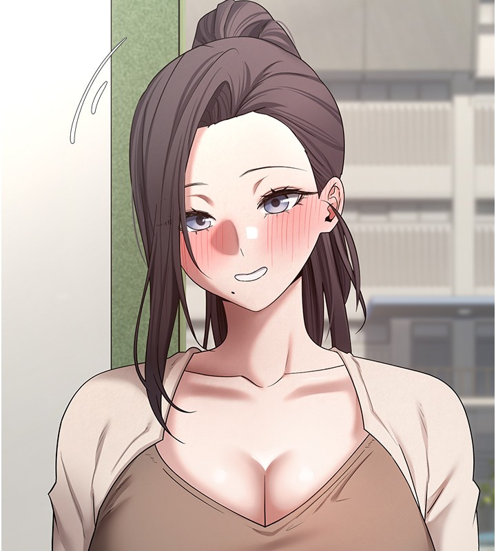 第64话-我果然和她最合拍