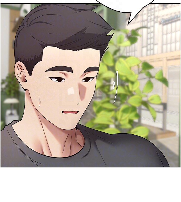 第64话-我果然和她最合拍