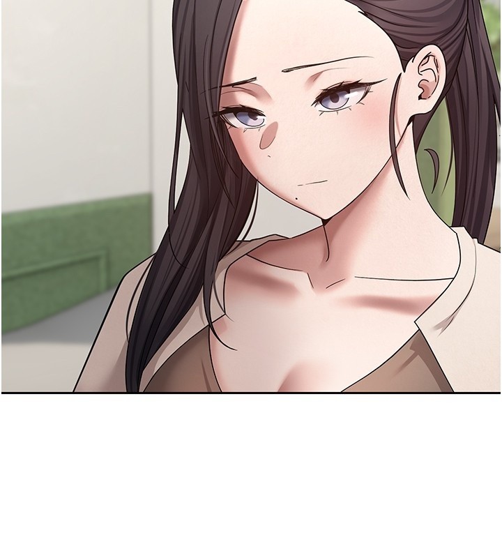 第64话-我果然和她最合拍