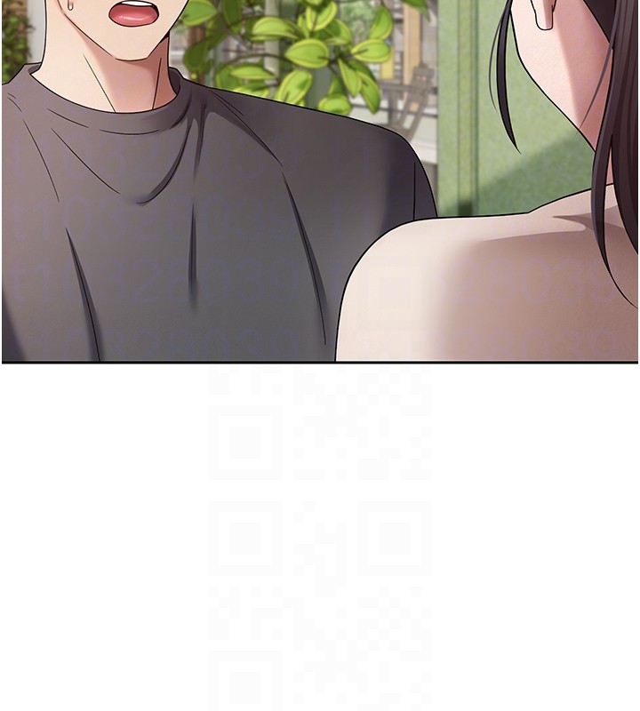 第64话-我果然和她最合拍