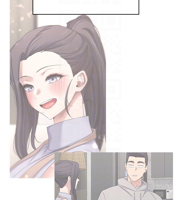 第64话-我果然和她最合拍