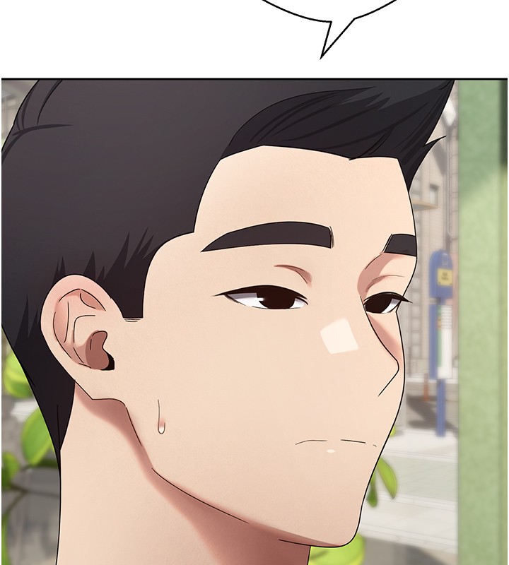 第64话-我果然和她最合拍